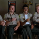 Super Troopers